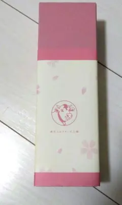東京ミルクチーズ工場　ストロベリー＆マスカルポーネクッキーのサムネイル