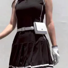 Item thumbnail for item 821b0c28-a8fa-4260-83d2-225ad9a947b9