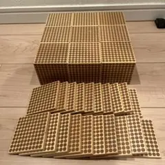 なりり様 リクエスト 2点 まとめ商品