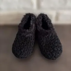 Item thumbnail for item e368be25-628b-46c1-9498-76b914a8c714