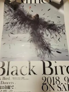 2026年最新】Aimer ポスターの人気アイテム - メルカリ