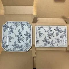 2026年最新】Scope artek 角皿の人気アイテム - メルカリ