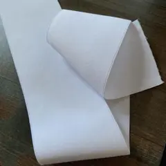 Item thumbnail for item 7b3f9a7e-22fe-403a-b479-f4325ab5ffc5