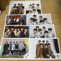 Man 公式写真まとめ売り 2025年最新】7men侍 公式写真の人気アイテム - メルカリ
