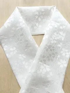 Item thumbnail for item 27aeb923-6a86-41bd-bdbc-72e5285a2952