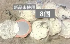 Item thumbnail for item 1775920b-8138-42db-be20-6008f1304df9