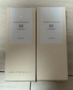 Item thumbnail for item c54673f3-40ad-402f-9486-477bdb87d8b8