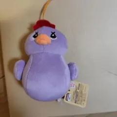 Item thumbnail for item f835c686-bf3e-4f69-a152-06bde171a8fa