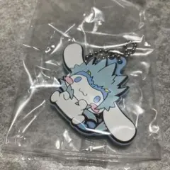 ふぐ様 リクエスト 2点 まとめ商品