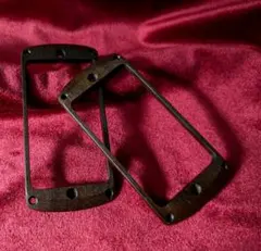 Item thumbnail for item 23c886f9-809a-4223-b86b-5a3ae6949056