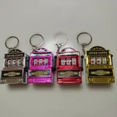 Item thumbnail for item 640c015e-9218-4432-9a07-c25869382209