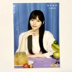 2026年最新】セブンイレブン乃木坂46生写真の人気アイテム - メルカリ