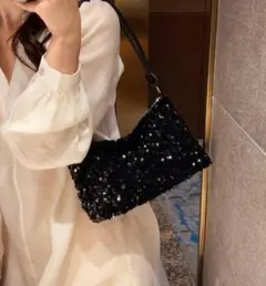 Item thumbnail for item 2198938b-f2f0-48be-8cbc-c6a3638cc712