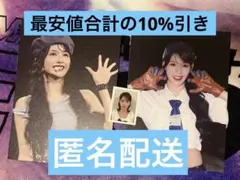 KCON 2025 JAPAN ME:I 石井蘭 セット