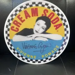 2026年最新】クリームソーダ 看板の人気アイテム - メルカリ
