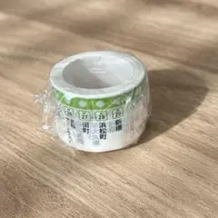 Item thumbnail for item 36d9383d-0092-49e0-8564-172f316698c9