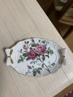 Item thumbnail for item 101d7897-2e1d-4549-af05-f63bb0a454b0