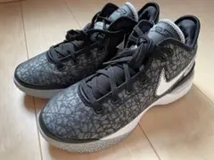 未使用 NIKE SABRINA 2 EP Mirrored 25.0㎝ US8 - メルカリ