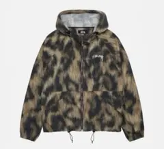 2026年最新】stussy beach shell coated ripstopの人気アイテム - メルカリ