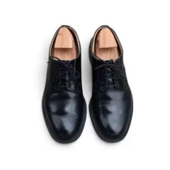 Church's SHANNON 80F 103 5都市 プレーントゥのサムネイル