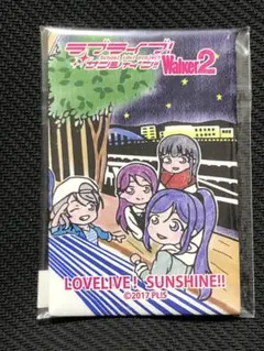 2026年最新】サンシャイン 街歩きの人気アイテム - メルカリ