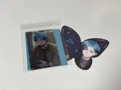 2026年最新】新名有の人気アイテム - メルカリ