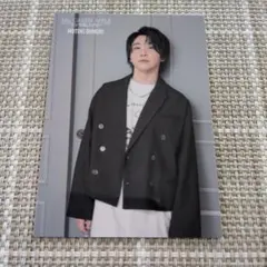 Item thumbnail for item 392864f7-65dc-4443-ae4b-5feb06666581