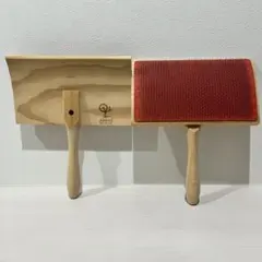 2025年最新】ハンドカーダー アシュフォードの人気アイテム - メルカリ