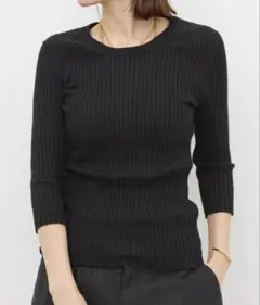 Item thumbnail for item 5338b373-e95f-473b-8904-e9d28adfc773