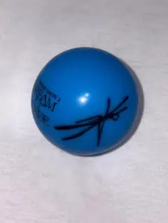 2025年最新】サインボール nctの人気アイテム - メルカリ