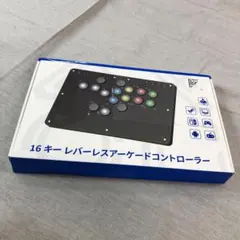 アケコン PC周辺機器
