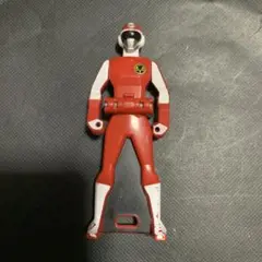 2025年最新】レンジャーキー フラッシュマンの人気アイテム