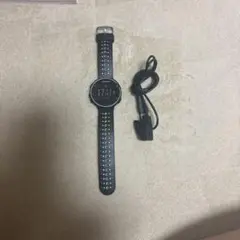 Garmin Forerunner 230J セット