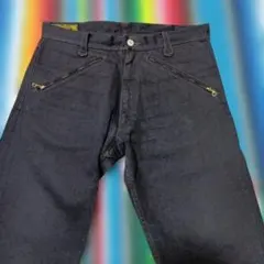 Item thumbnail for item 36d62c66-c768-4ebc-a0d6-21428dcf84b1