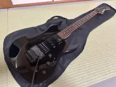 2025年最新】fernandes サスティナーの人気アイテム - メルカリ