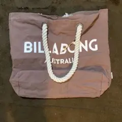 当日発送ok 本日中2999→2500円BILLABONG オーストラリアで購入