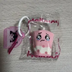 mellojoy ちびっこシリーズ3点セット - メルカリ