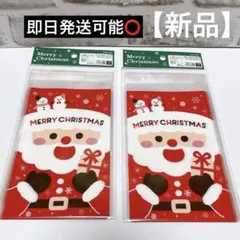 Item thumbnail for item d4d8b03e-06fe-439e-ad23-9b9889ed2d4e