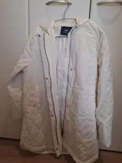 リリ様 リクエスト 2点 まとめ商品