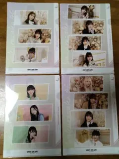 2026年最新】櫻坂46クリアファイルの人気アイテム - メルカリ