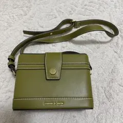 Item thumbnail for item e114c6a4-1805-486d-ab22-13cbed8c6093