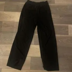 Item thumbnail for item 64488800-2491-459c-b246-3e4f9bbfe08f