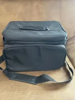 2026年最新】美容師国家試験バッグの人気アイテム - メルカリ