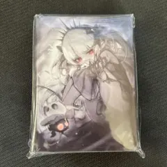 アバオアクゥー スリーブ 5セット 2025年最新】光なき影 スリーブの人気アイテム - メルカリ