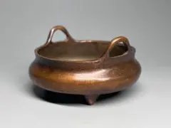 凛々様 リクエスト 2点 まとめ商品