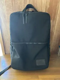 THE NORTH FACE Cordura Ballistic Daypack