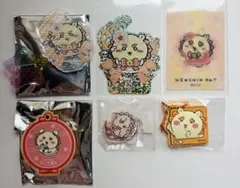 ちいかわ　シーサー　まとめ売り　まじかる　ちいかわ飯店