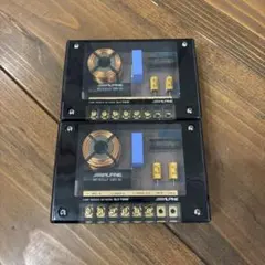 2025年最新】アンプの人気アイテム - メルカリ