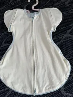 スワドル おくるみ