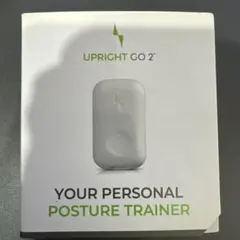 2026年最新】upright go 2の人気アイテム - メルカリ